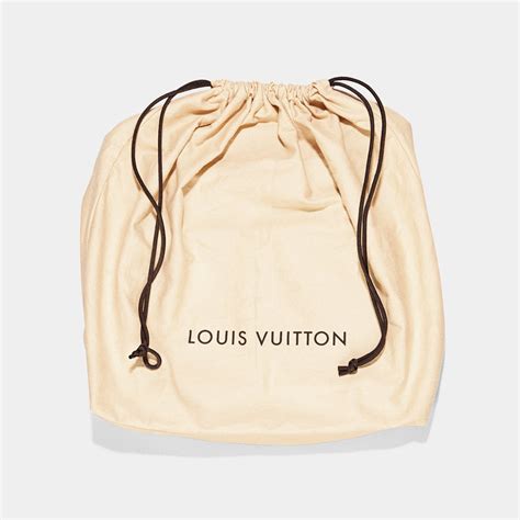 louis vuitton kangaroo bag|Monogram Signature .